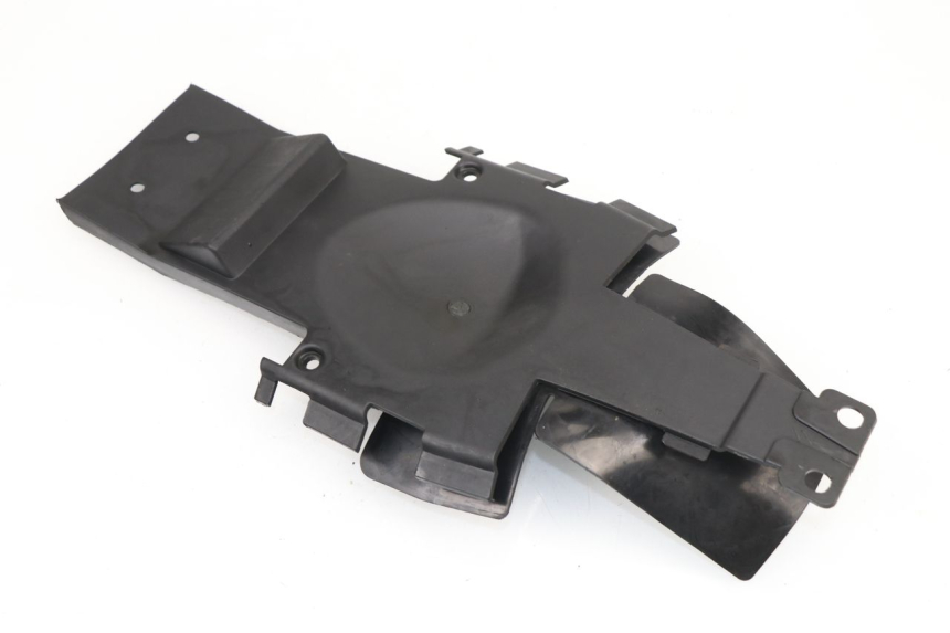 photo de REAR UNDERTRAY KYMCO K-PW K-PIPE 50 (2012 - 2017)