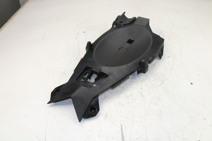 photo de REAR UNDERTRAY KAWASAKI ER-6 ER6 F 650 (2009 - 2011)