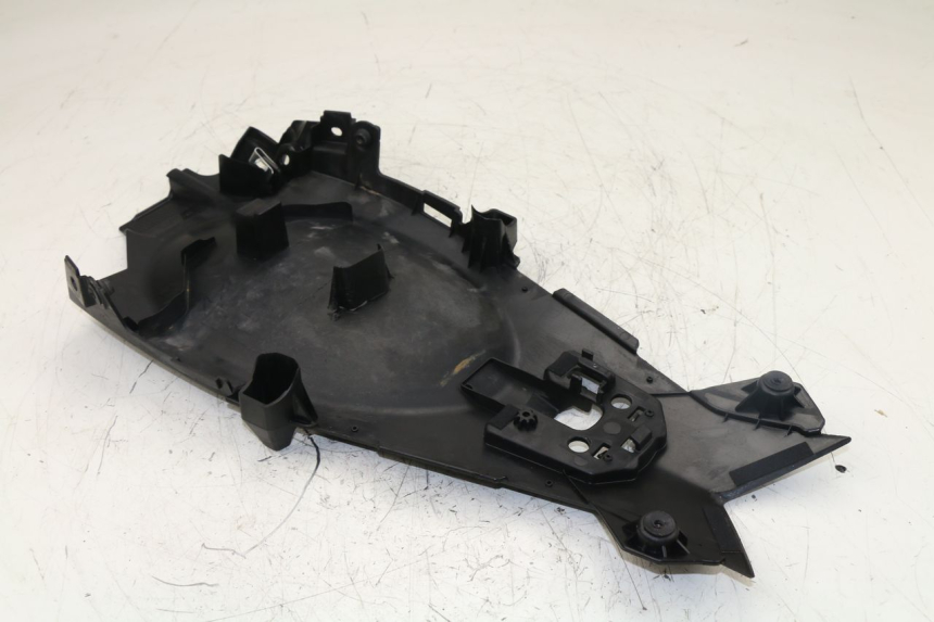 photo de REAR UNDERTRAY KAWASAKI ER-6 ER6 F 650 (2009 - 2011)
