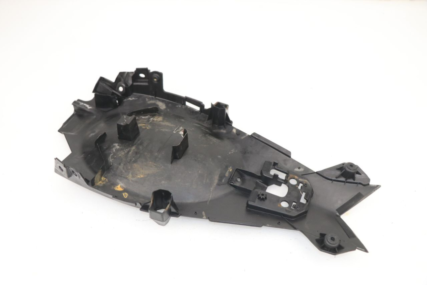 photo de REAR UNDERTRAY KAWASAKI ER-6 ER6 N 650 (2012 - 2016)