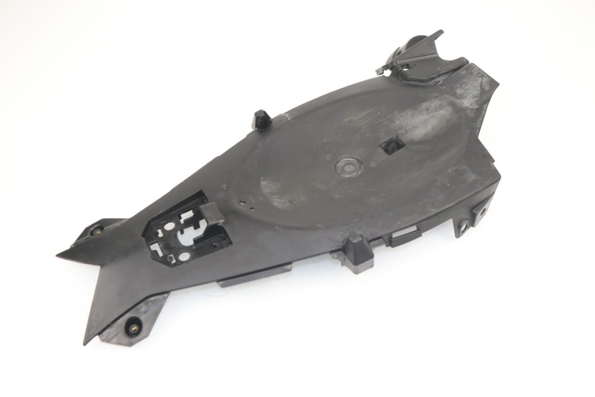 photo de REAR UNDERTRAY KAWASAKI ER-6 ER6 N 650 (2012 - 2016)