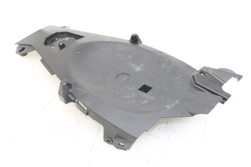 photo de REAR UNDERTRAY KAWASAKI ER-6 ER6 N 650 (2012 - 2016)