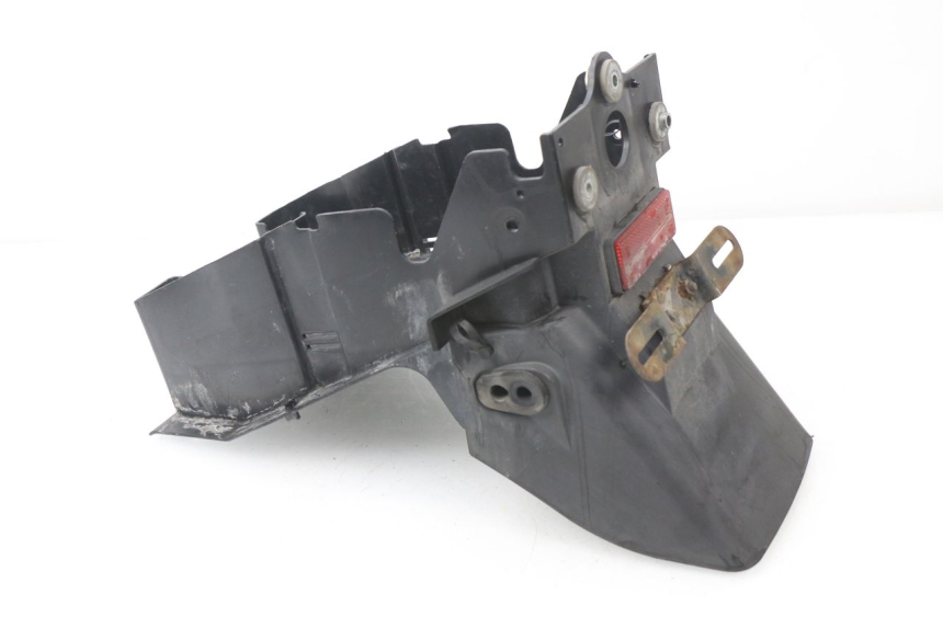 photo de REAR UNDERTRAY KAWASAKI ER5 ER-5 500 (2001 - 2004)