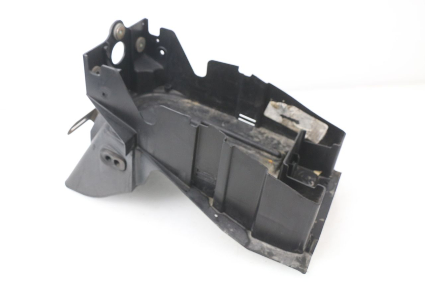 photo de REAR UNDERTRAY KAWASAKI ER5 ER-5 500 (2001 - 2004)