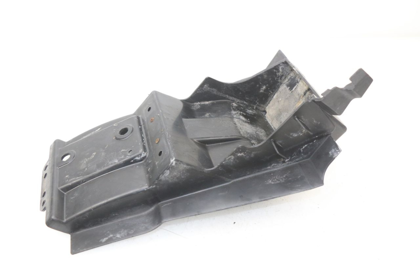 photo de REAR UNDERTRAY KAWASAKI ER5 ER-5 500 (2001 - 2004)