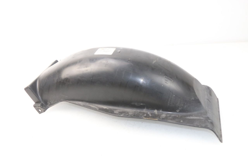 photo de REAR UNDERTRAY KAWASAKI GPZ S 500 (1994 - 2005)