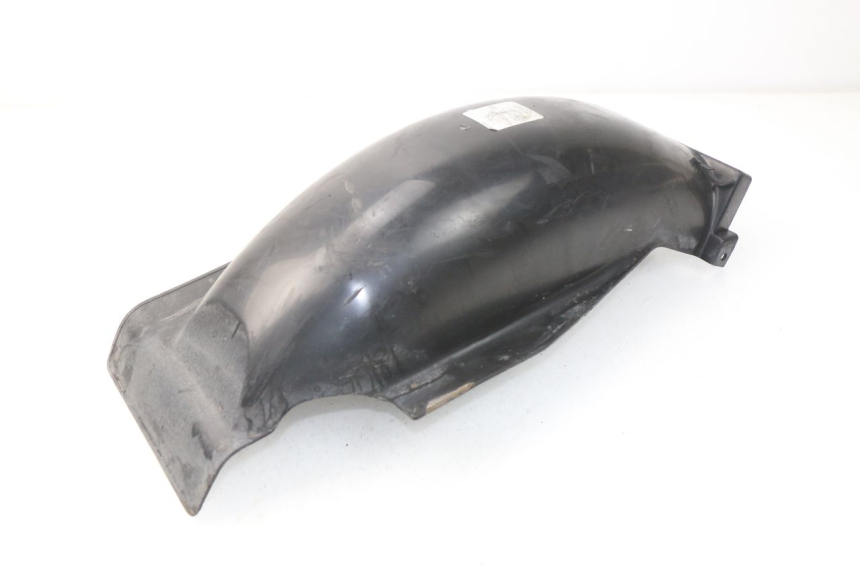 photo de REAR UNDERTRAY KAWASAKI GPZ S 500 (1994 - 2005)