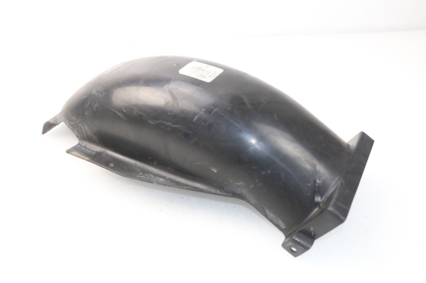 photo de REAR UNDERTRAY KAWASAKI GPZ S 500 (1994 - 2005)