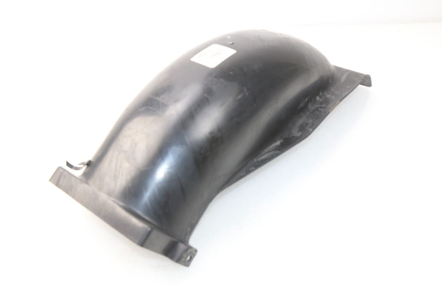 photo de REAR UNDERTRAY KAWASAKI GPZ S 500 (1994 - 2005)