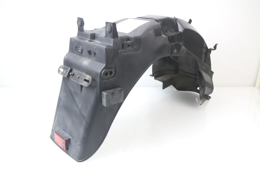 photo de REAR UNDERTRAY KAWASAKI GTR 1000 (1994 - 2004)