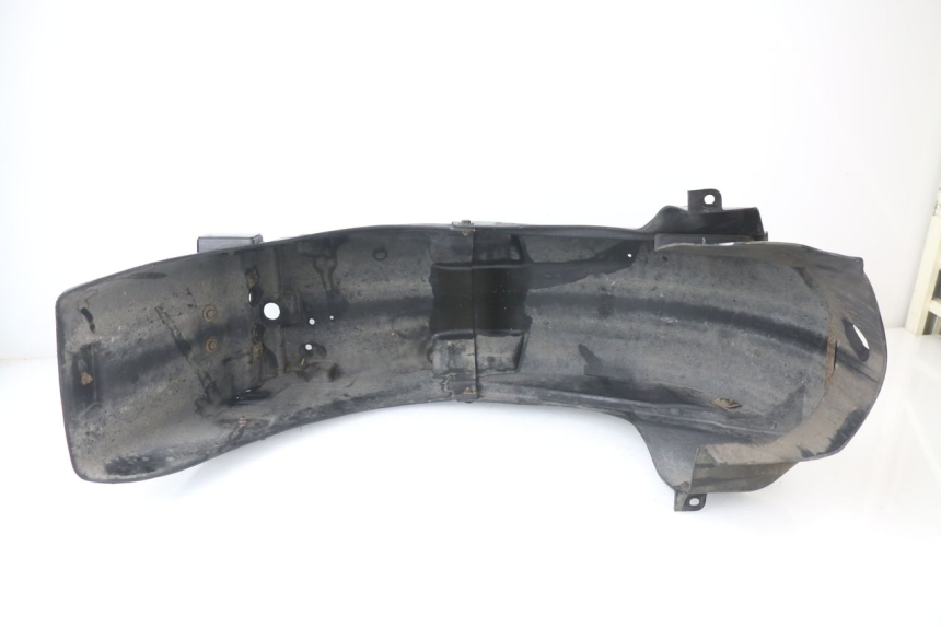 photo de REAR UNDERTRAY KAWASAKI GTR 1000 (1994 - 2004)