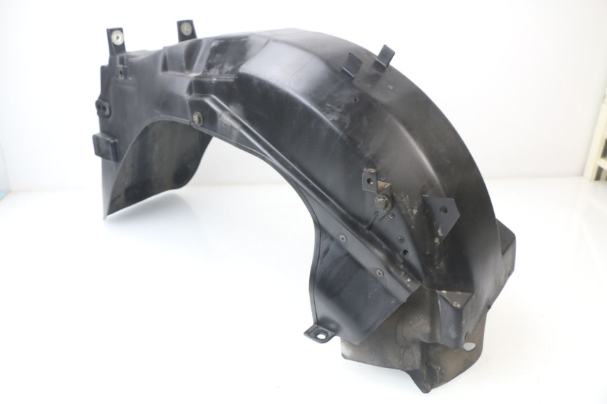 photo de REAR UNDERTRAY KAWASAKI GTR 1000 (1994 - 2004)