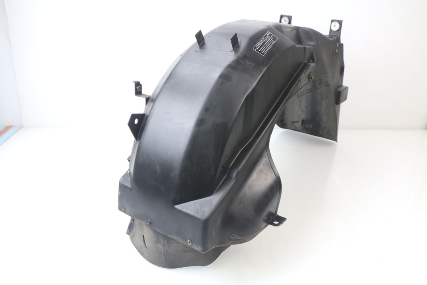 photo de REAR UNDERTRAY KAWASAKI GTR 1000 (1994 - 2004)