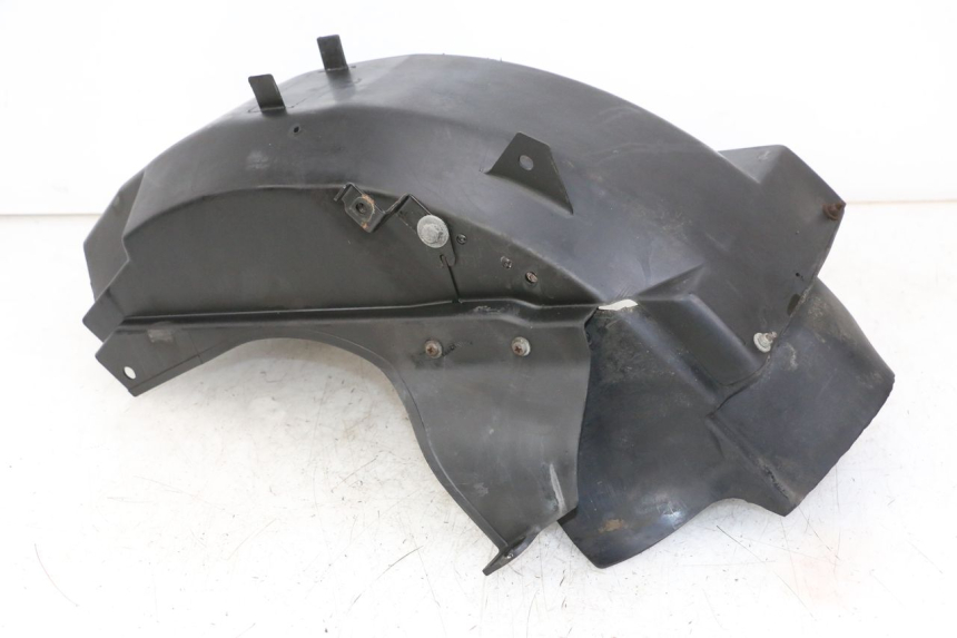 photo de REAR UNDERTRAY KAWASAKI GTR 1000 (1994 - 2004)