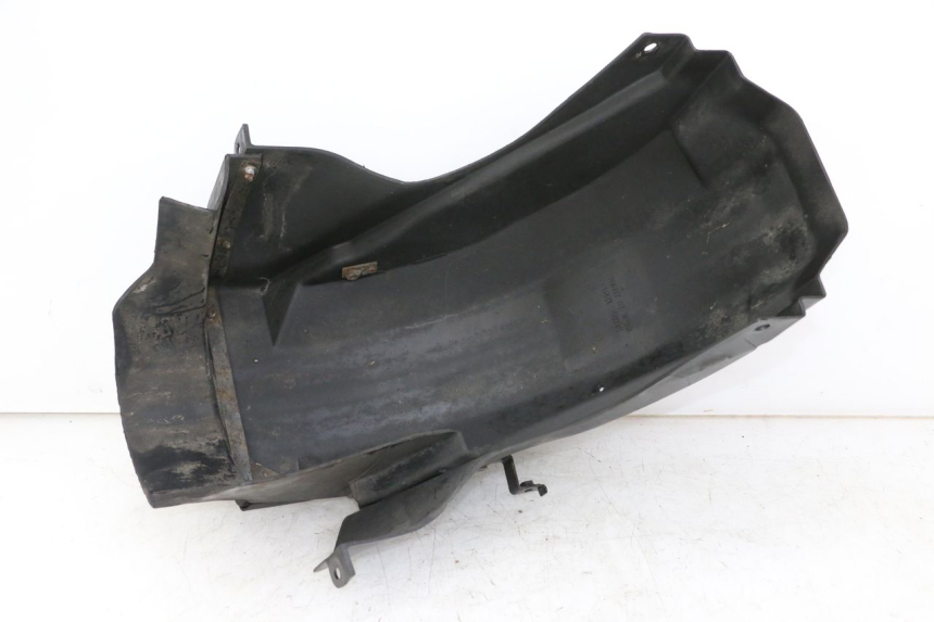 photo de REAR UNDERTRAY KAWASAKI GTR 1000 (1994 - 2004)