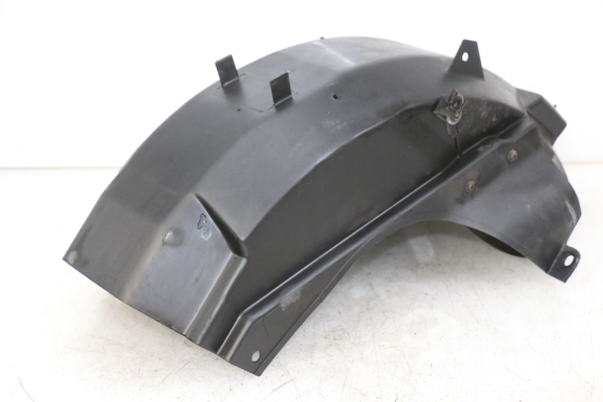 photo de REAR UNDERTRAY KAWASAKI GTR 1000 (1994 - 2004)