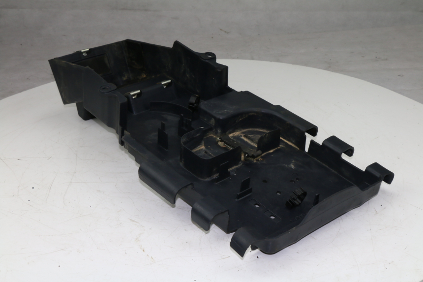 photo de REAR UNDERTRAY KAWASAKI KVF EPS 4X4 BRUTE FORCE 750 (2012 - 2017)