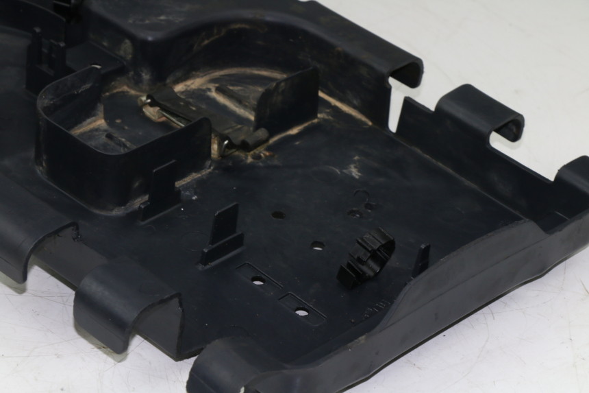 photo de REAR UNDERTRAY KAWASAKI KVF EPS 4X4 BRUTE FORCE 750 (2012 - 2017)