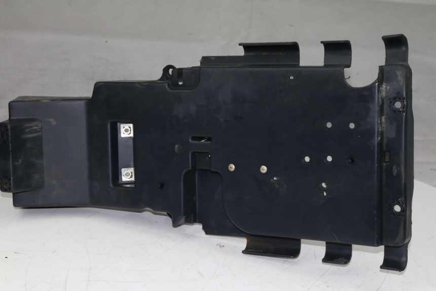 photo de REAR UNDERTRAY KAWASAKI KVF EPS 4X4 BRUTE FORCE 750 (2012 - 2017)