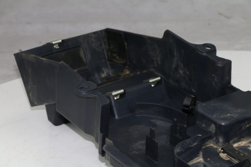 photo de REAR UNDERTRAY KAWASAKI KVF EPS 4X4 BRUTE FORCE 750 (2012 - 2017)