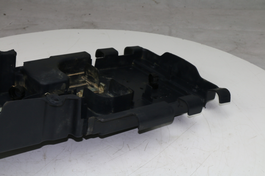 photo de REAR UNDERTRAY KAWASAKI KVF EPS 4X4 BRUTE FORCE 750 (2012 - 2017)