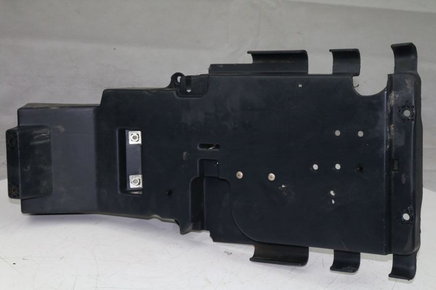 photo de REAR UNDERTRAY KAWASAKI KVF EPS 4X4 BRUTE FORCE 750 (2012 - 2017)