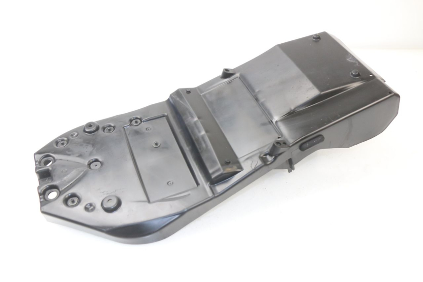 photo de REAR UNDERTRAY KAWASAKI Z ABS 750 (2007 - 2013)