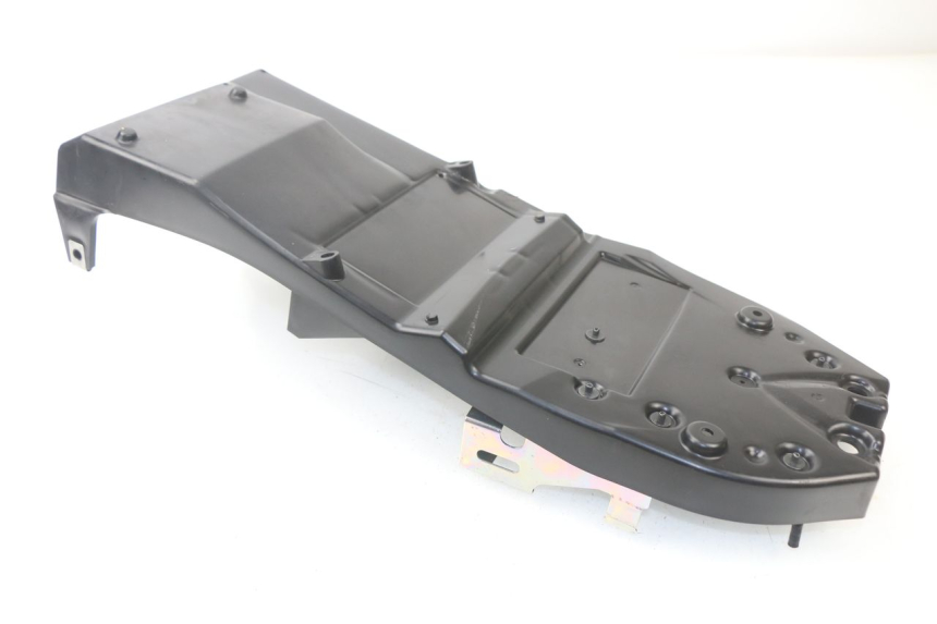 photo de REAR UNDERTRAY KAWASAKI Z ABS 750 (2007 - 2013)