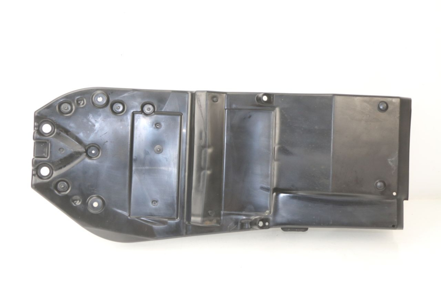 photo de REAR UNDERTRAY KAWASAKI Z ABS 750 (2007 - 2013)