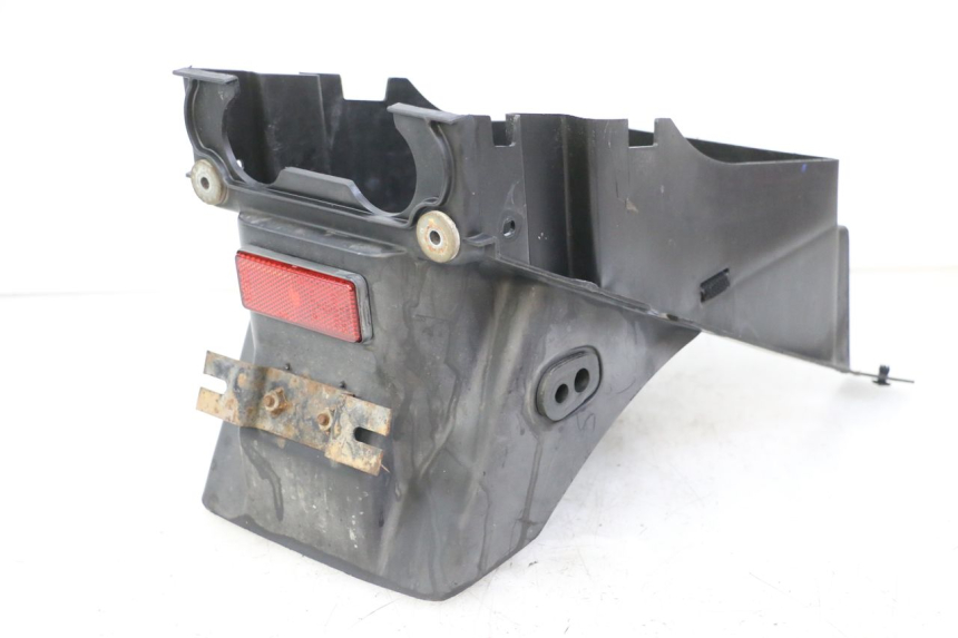 photo de REAR UNDERTRAY KAWASAKI ZR7 ZR-7 S 750 (1999 - 2004)