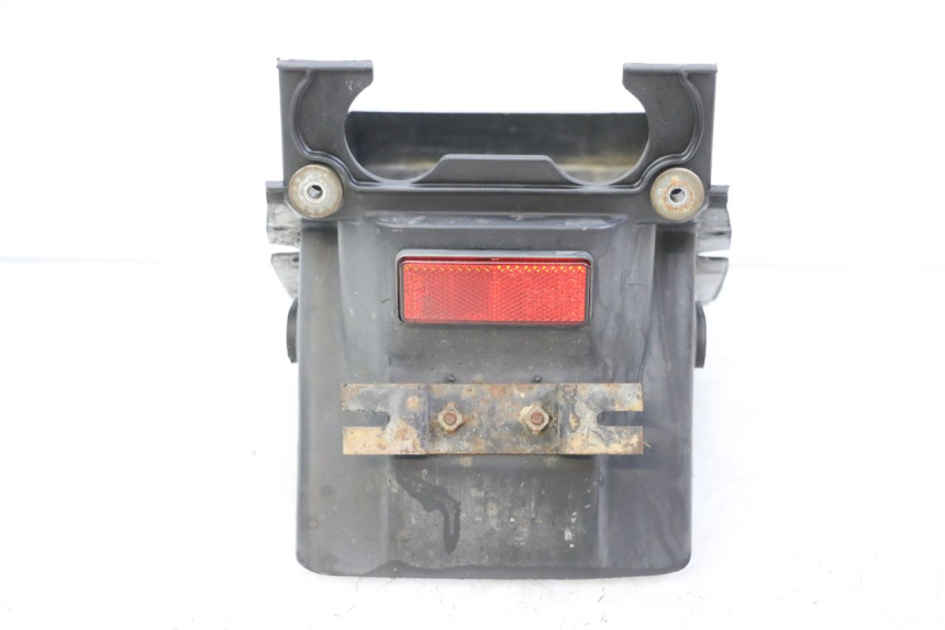 photo de REAR UNDERTRAY KAWASAKI ZR7 ZR-7 S 750 (1999 - 2004)