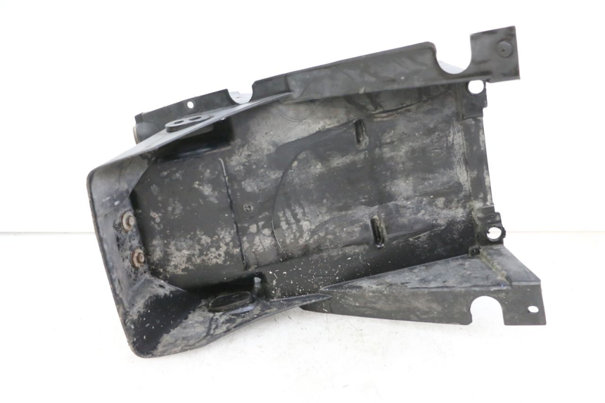 photo de REAR UNDERTRAY KAWASAKI ZR7 ZR-7 S 750 (1999 - 2004)