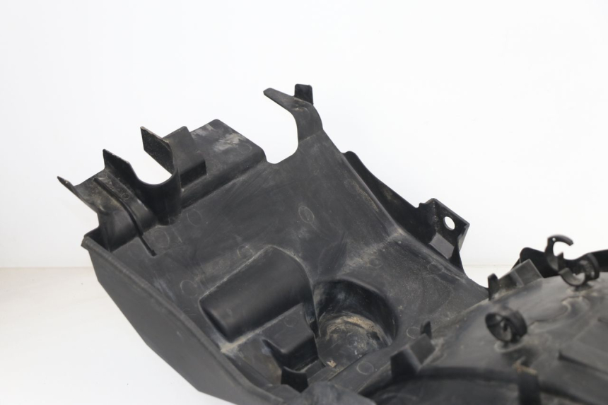 photo de REAR UNDERTRAY KAWASAKI ZZR ZX-14 ABS 1400 (2006 - 2011)