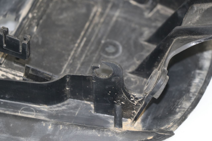 photo de REAR UNDERTRAY KAWASAKI ZZR ZX-14 ABS 1400 (2006 - 2011)