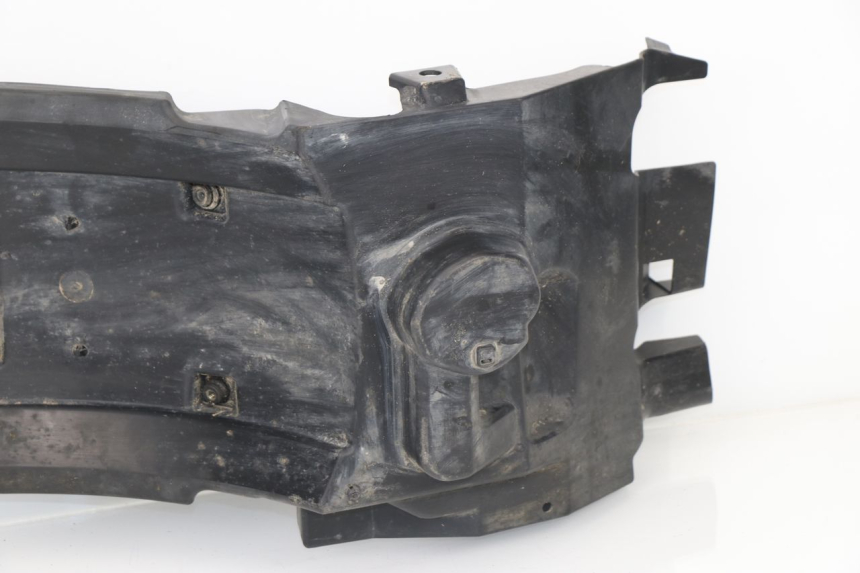 photo de REAR UNDERTRAY KAWASAKI ZZR ZX-14 ABS 1400 (2006 - 2011)