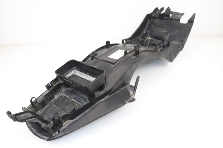photo de REAR UNDERTRAY KAWASAKI ZZR ZX-14 ABS 1400 (2006 - 2011)