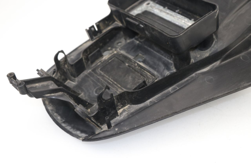 photo de REAR UNDERTRAY KAWASAKI ZZR ZX-14 ABS 1400 (2006 - 2011)