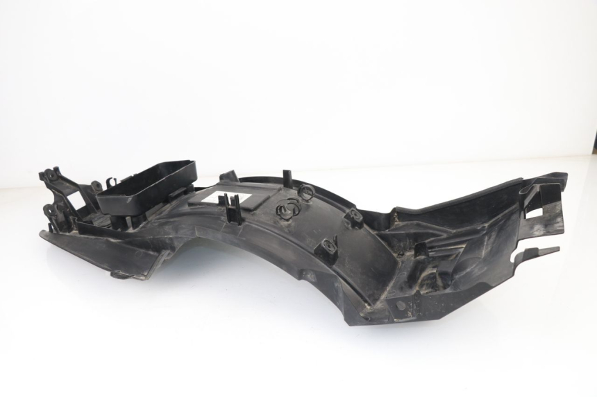 photo de REAR UNDERTRAY KAWASAKI ZZR ZX-14 ABS 1400 (2006 - 2011)