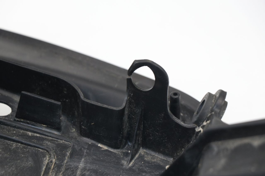 photo de REAR UNDERTRAY KAWASAKI ZZR ZX-14 ABS 1400 (2006 - 2011)