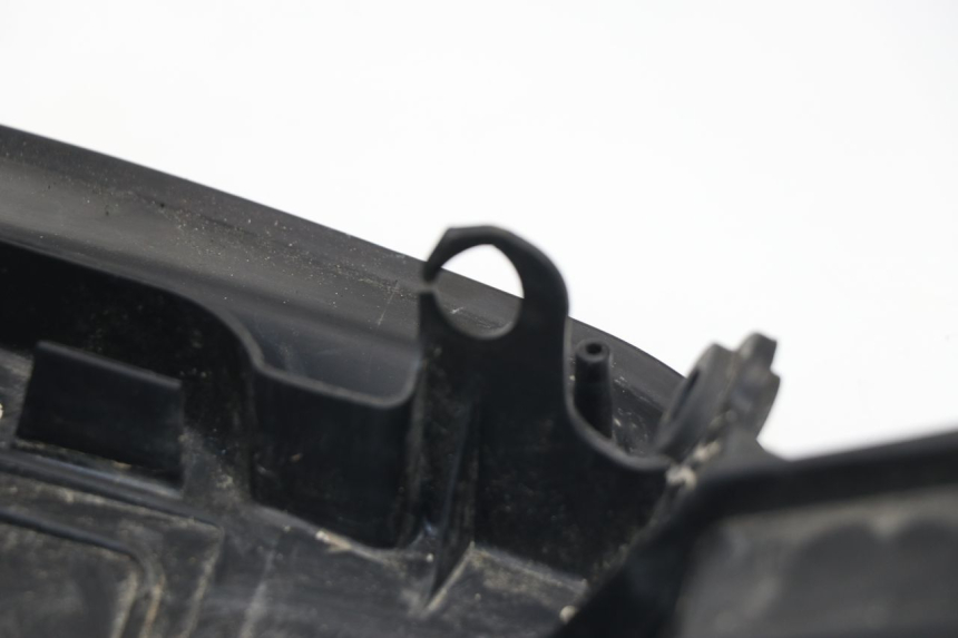 photo de REAR UNDERTRAY KAWASAKI ZZR ZX-14 ABS 1400 (2006 - 2011)