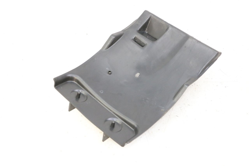 photo de REAR UNDERTRAY KIDEN KD125-G 125 (2018 - 2022)