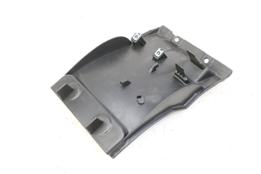 photo de REAR UNDERTRAY KIDEN KD125-G 125 (2018 - 2022)
