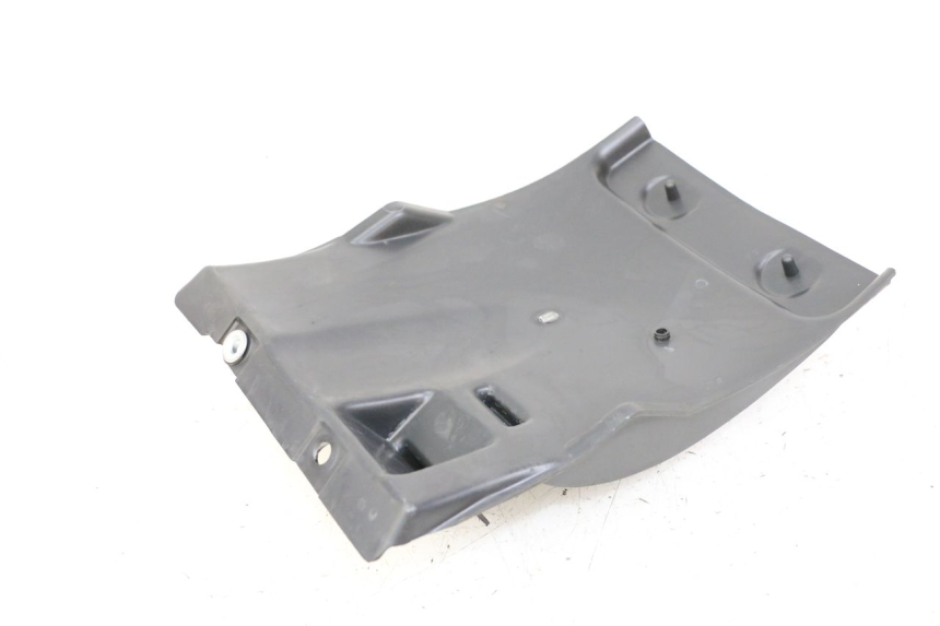 photo de REAR UNDERTRAY KIDEN KD125-G 125 (2018 - 2022)