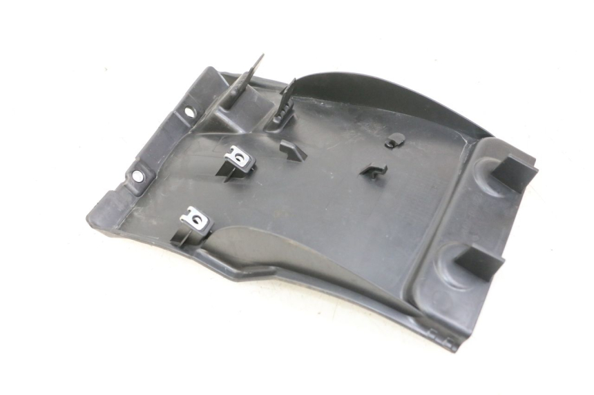 photo de REAR UNDERTRAY KIDEN KD125-G 125 (2018 - 2022)