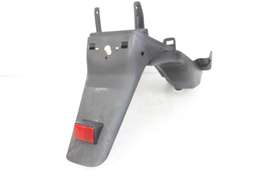 photo de REAR WHEEL HUGGER KEEWAY HURRICANE 50 (2006 - 2019)