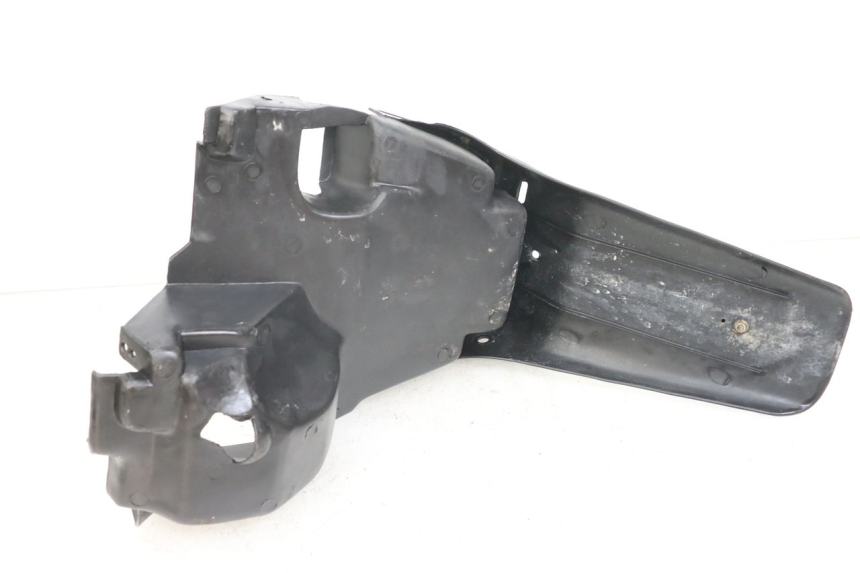 photo de REAR WHEEL HUGGER KEEWAY HURRICANE 50 (2006 - 2019)