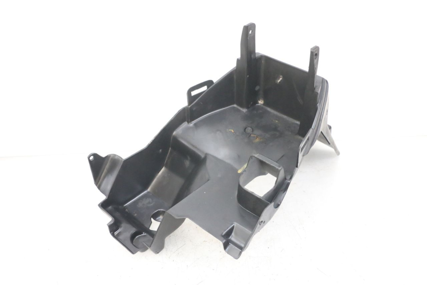 photo de REAR WHEEL HUGGER KEEWAY HURRICANE 50 (2006 - 2019)