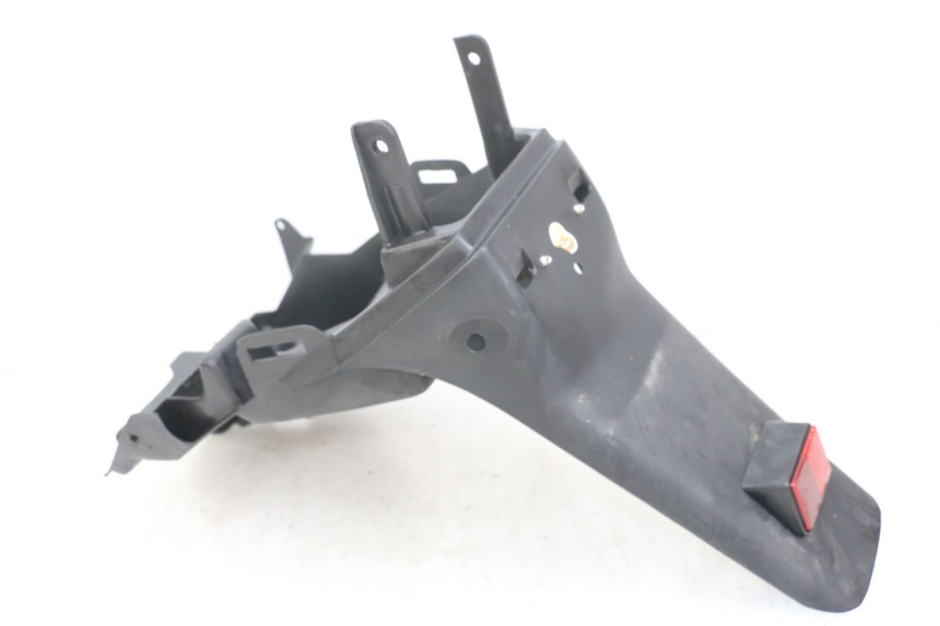 photo de REAR WHEEL HUGGER KEEWAY HURRICANE 50 (2006 - 2019)