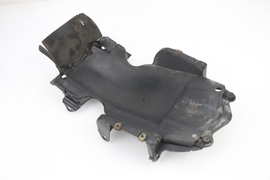 photo de REAR UNDERTRAY KEEWAY OUTLOOK 125 (2007 - 2013)