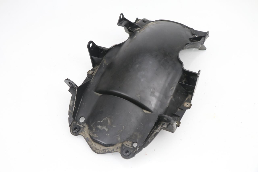 photo de REAR UNDERTRAY KEEWAY OUTLOOK 125 (2007 - 2013)